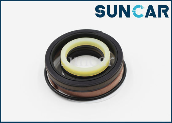 ซื้อ Komatsu WA350-3 WA380-3 รถตักล้อยาง 707-99-24280 เปลี่ยนชิ้นส่วนซีลน้ำมันที่สำคัญ online manufacture