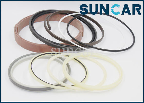 ซื้อ ชุดซีลถัง 3701869 ชุดซ่อมกระบอกไฮดรอลิกสำหรับรถขุดแมว 390D online manufacture