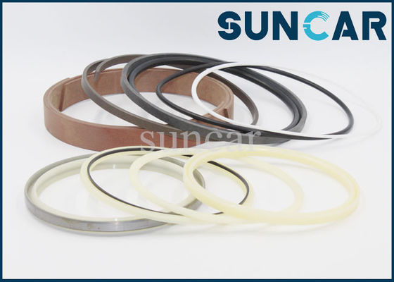 ซื้อ CA3701932 370-1932 3701932 ชุดซีลกระบอกสูบบูม 385C L 390D C.A.T Excavator Repair Seal Kits online manufacture