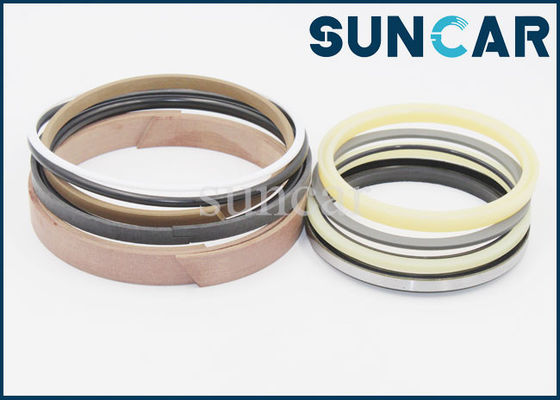 ซื้อ C.A.T 376-4336 ชุดซีลกระบอกสูบบูม 345C 345D ชุดซ่อมซีลขุด online manufacture