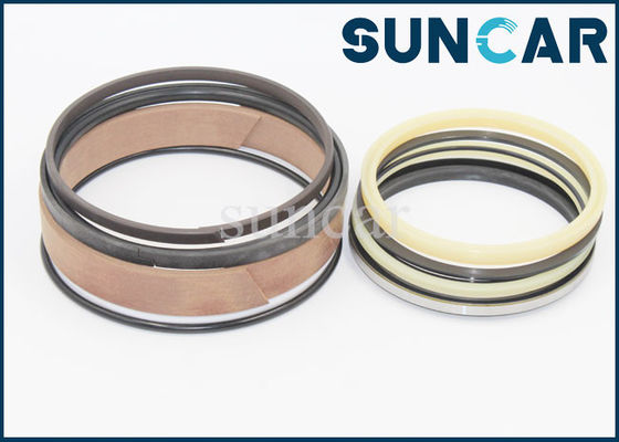 ซื้อ 419-5876 4195876 Bucket Seal Kit ชุดซ่อมกระบอกไฮดรอลิกเหมาะกับ 385C L C.A.T online manufacture