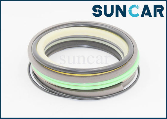 ซื้อ ชุดซีล 247-8974 ชุดซีลซ่อมกระบอกสูบติด 2478974 เหมาะสำหรับ C.A.T Excavator 320D online manufacture