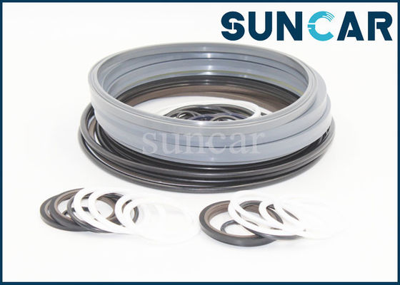ซื้อ ซีลไฮดรอลิก Ramfos Excavator Breaker Parts บริการ OEM online manufacture