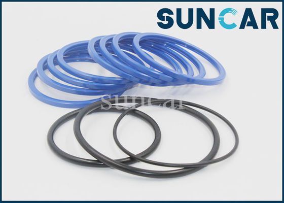 ซื้อ VOE14534874 SUNCARVO.L.VO Seal Kits เหมาะกับรถขุด SUNCARVO.L.VO EC55C online manufacture