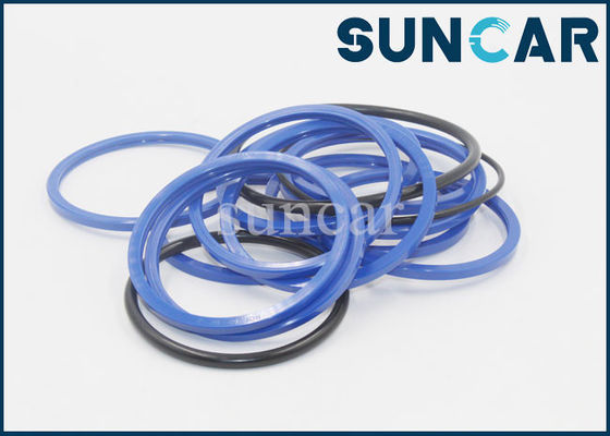 ซื้อ VOE14534875 ชุดซีลข้อต่อแบบหมุนสำหรับ SUNCARVO.L.VO EC60C online manufacture
