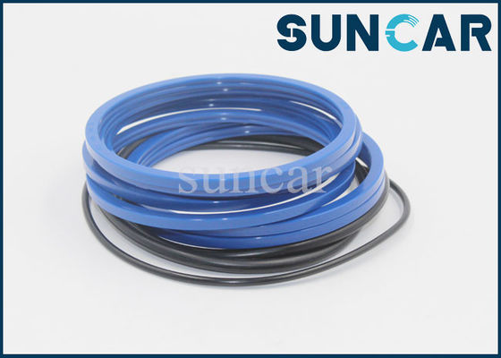 ซื้อ EC240C Excavator Seal Kits VOE14514937 ชุดซ่อมซีลสำหรับ SUNCARVO.L.VO online manufacture