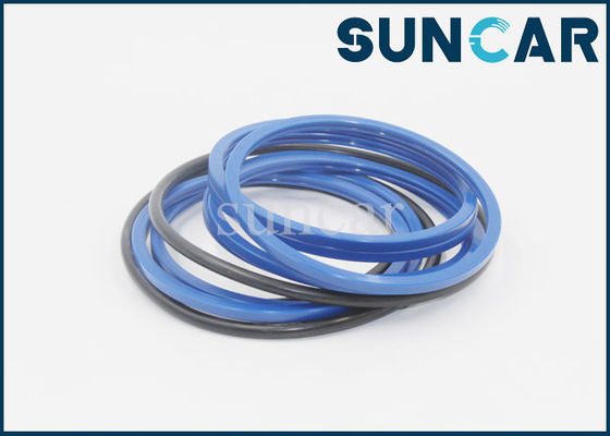 ซื้อ SUNCARVO.L.VO 14534865 Center Joint Seal Kit SUNCARVO.L.VO Seal Kit เหมาะกับ EC140C online manufacture