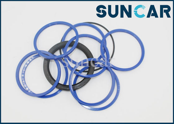 ซื้อ 703-08-23111 Center Joint Seal Kit สำหรับ Komatsu Excavator PC30-7 PC40-7 online manufacture
