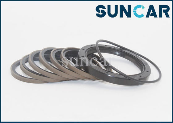 ซื้อ 703-07-23100 Center Joint Seal Kit สำหรับ PC60-5 Excavator online manufacture