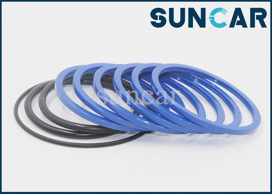 ซื้อ 703-08-00110 ชุดซีลศูนย์ร่วมสำหรับ Komatsu PC100-6 PC120-6 online manufacture