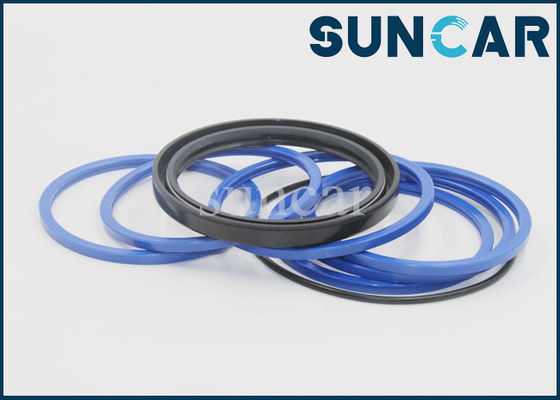 ซื้อ PC200 Komatsu Replacement Seal Kit สำหรับ 703-09-33100 Center Swivel Joint Assy online manufacture