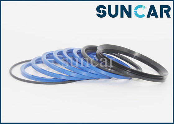 ซื้อ 703-08-33610 ชุดซีลข้อต่อตรงกลางเหมาะกับ PC200-7 PC210-7 online manufacture