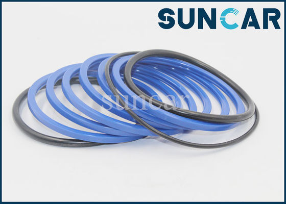 ซื้อ 703-09-33260 ชุดซีลศูนย์ร่วมสำหรับรถขุด PC340-6 PC350-6 online manufacture