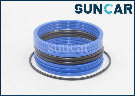 ซื้อ 703-09-00221 ซีลข้อต่อแบบหมุนสำหรับรถขุด PC600-8 PC700LC-8 online manufacture