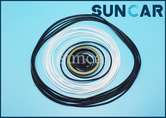 ซื้อ Komatsu D65P-12 Bulldozer อะไหล่สำหรับร้านซ่อมเครื่องจักร online manufacture