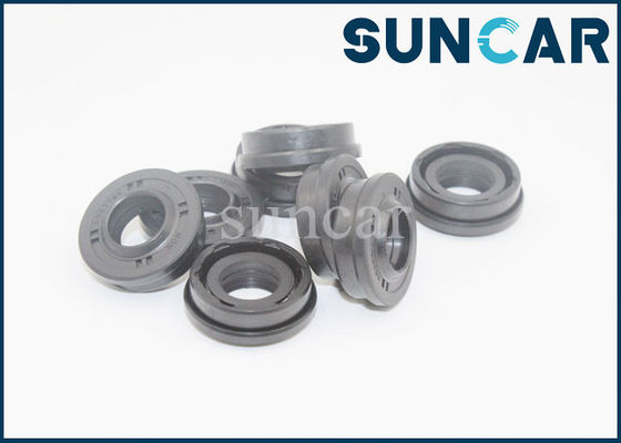 ซื้อ 702-16-04960 Pilot Valve Seal Kit สำหรับ PC400-7 Komatsu online manufacture