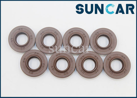 ซื้อ 702-16-03910 ชุดวาล์วนักบินสำหรับ Komatsu Work Equipment PC130-8 online manufacture
