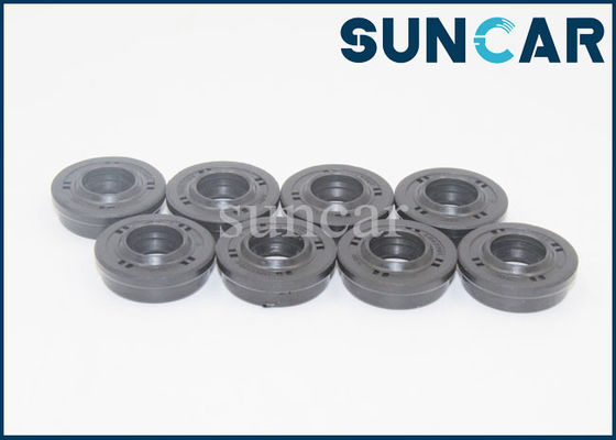 ซื้อ ชุดซ่อมซีล PPC 702-16-09121 สำหรับรถขุด PC210-7K online manufacture