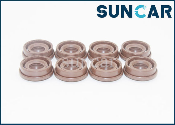 ซื้อ PC20MR PPC Pilot Valve Seal Kit 702-16-03880 เหมาะกับ PC180 online manufacture