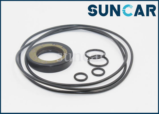 ซื้อ SUNCARVO.L.VO EC55B อุปกรณ์ก่อสร้าง Swing Motor Seal Kit VOE14516657 ชุดซ่อมซีล online manufacture