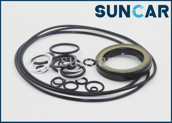 ซื้อ SUNCARVO.L.VO Excavator VOE14512788 ชุดปิดเครื่องยนต์สวิง online manufacture