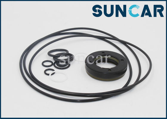 ซื้อ SA8 230-13430 SA8230-13430 SA823013430 ชุดปิดเครื่องยนต์สวิง สําหรับ Volvo Heavy EW170 EW180 EC210 EC460 online manufacture