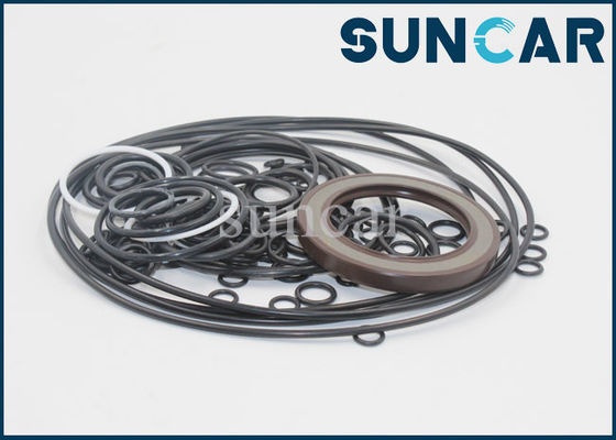 ซื้อ อะไหล่ SUNCARVO.L.VO VOE14554799 ชุดซีลปั๊มหลัก EC330B ชุดปั๊มขุด online manufacture