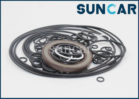 ซื้อ EC360C Pump Seal 14602457 SUNCARVO.L.VO Excavator VOE14602457 ชุดซีลปั๊มหลักไฮดรอลิก online manufacture