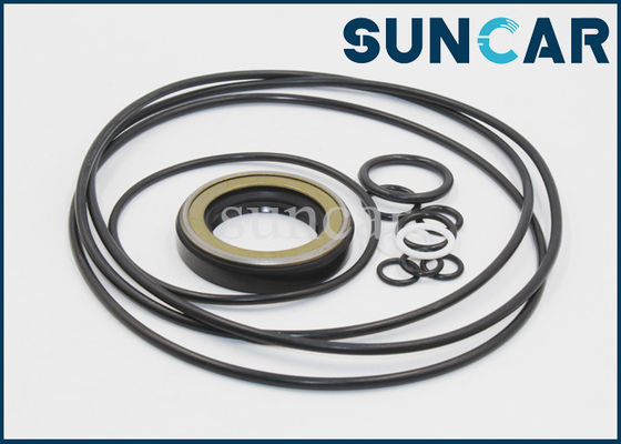 ซื้อ Excavator R110-7 Hyundai Service Kit XKAY-00325 ชุดซ่อมซีล online manufacture