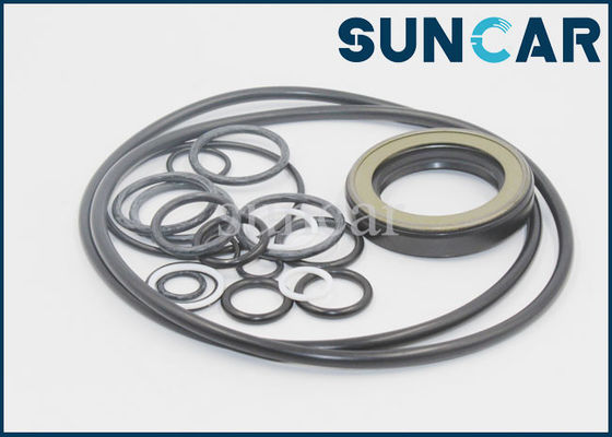 ซื้อ 7082L00151 ชุดซ่อมปั๊ม 708-2L-00151 เหมาะกับรถขุด Komatsu online manufacture