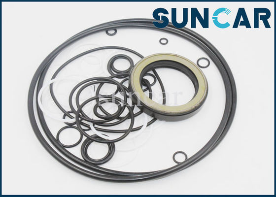 ซื้อ 708-2H-00450 ชุดซีลปั๊มไฮดรอลิกสำหรับ PC400-8 Excavator online manufacture