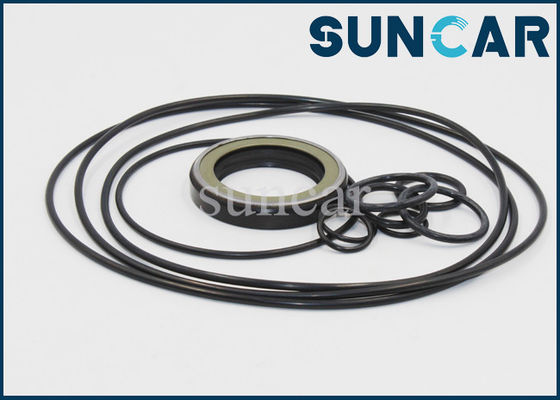 ซื้อ 188-4176 ชุดซีลปั๊มสวิงขนาดมาตรฐานสำหรับ C.A.T E330D online manufacture