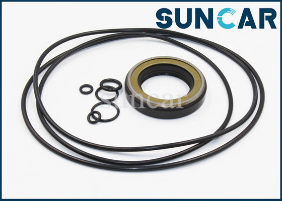 ซื้อ Hatachi EX60-2 Excavator Seal Kit 4325475 ชุดมอเตอร์สวิง online manufacture