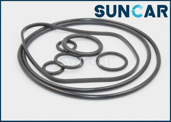 ซื้อ EC240B EC210 อะไหล่รถขุด SUNCARVO.L.VO SA8048-01070 online manufacture
