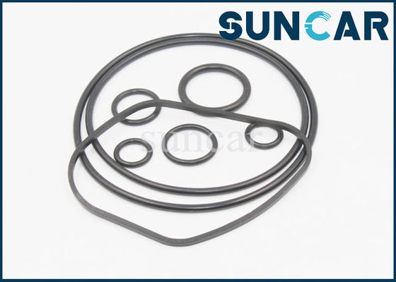 ซื้อ EC290B ชุดซ่อม SUNCARVO.L.VO VOE14539963 ชุดซ่อมปั๊ม 14539963 online manufacture