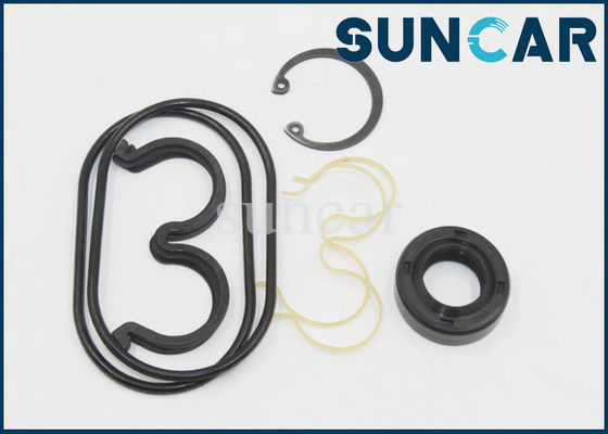 ซื้อ EX200 ชุดซีลปั๊มไฮดรอลิก Excavator Oil Seal 4206167 online manufacture