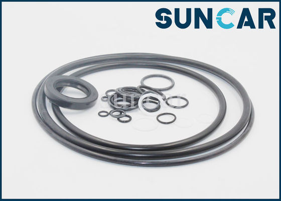 ซื้อ SA8230-21810 Excavator Travel Motor Seal Kit EC240B SUNCARVO.L.VO Service Kit สำหรับอุปกรณ์ก่อสร้าง online manufacture