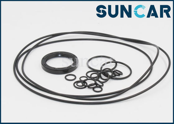 ซื้อ EC240C SUNCARVO.L.VO VOE14596398 ชุดซีลมอเตอร์สำหรับเดินทาง EC250D Excavator 14596398 ชุดซีล online manufacture