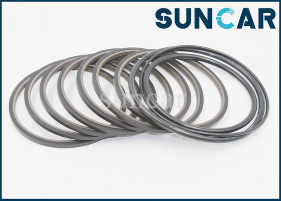 ซื้อ 91E6-27111 Center Joint Seal Kit สำหรับ R480LC-9 Hyundai Excavator online manufacture