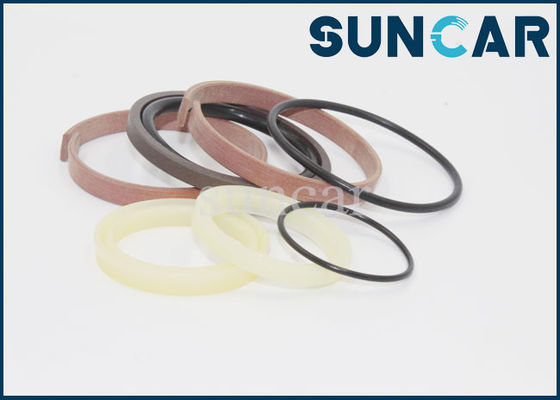 ซื้อ 332 / D4850 ​​JCB Cylinder Seal Kit 332-D4850 ​​ชุดบริการไฮดรอลิกสำหรับรถขุด online manufacture