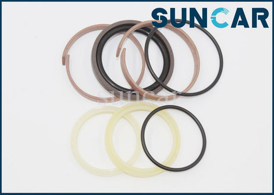 ซื้อ JCB Seal kit 332 / C9373 ชุดซีลไฮดรอลิกชุดซ่อมกระบอกสูบของรถขุด online manufacture