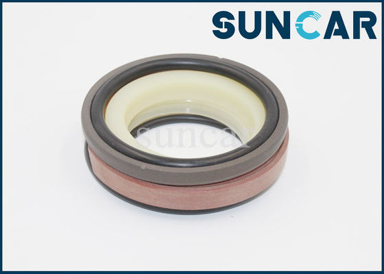 ซื้อ ชิ้นส่วนรถขุด JCB 332 / F8082 ชุดซีลไฮดรอลิก 332-F8082 jcb ชุดซ่อมซีลกระบอกสูบ online manufacture