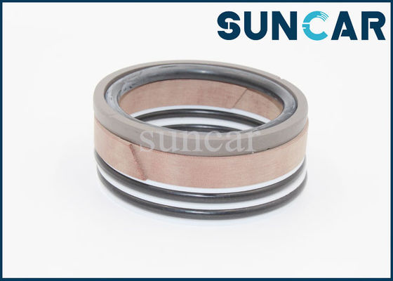 ซื้อ ชุดซีลกระบอกไฮดรอลิกคุณภาพสูง 550-42847 เหมาะสำหรับ JCB 3DXL-2006 online manufacture
