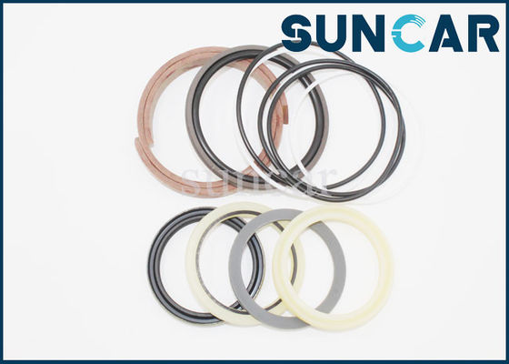 ซื้อ JCB 903/20887 ชุดซ่อมซีลไฮดรอลิกสำหรับ jcb Cylinder 903-20887 Service Kit online manufacture