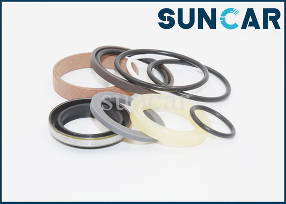 ซื้อ Excavator OEM Parts Cylinder Seal Kit 903/20893 ชุดซ่อมซีลสำหรับ JCB Heavy Equipment online manufacture