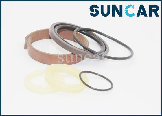 ซื้อ ชุดซีล JCB 991/00069 ชุดซ่อมซีล 991-00069 CYL 30 มม. X 90 มม. เหมาะสำหรับ JCB 505-19-22 online manufacture