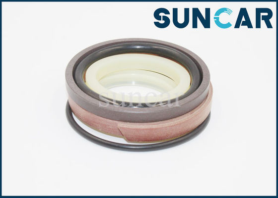ซื้อ ชุดซีลกระบอกไฮดรอลิก JCB 991/00095 99100095 991-00095 สำหรับแกน 40 มม. X 70 มม. CYL online manufacture