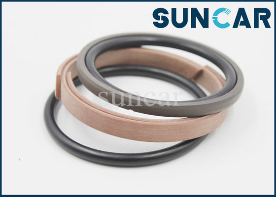 ซื้อ ชุดเปลี่ยนแบคโฮหน้าตักหลังขุด JCB 3CX ทนน้ำมัน 991/00101 ชุดซ่อมกระบอกสูบไฮดรอลิก JCB online manufacture