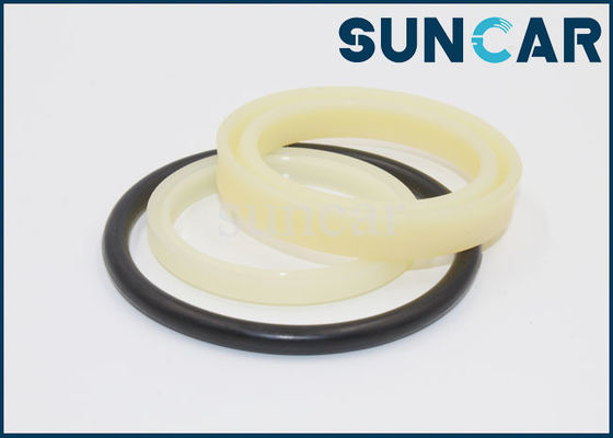 ซื้อ JCB ชุดซีลน้ำมัน 991/00102 991-00102 ชุดซีล Ram สำหรับก้าน 50 มม. x 80 มม. jcb 3CX CYL online manufacture