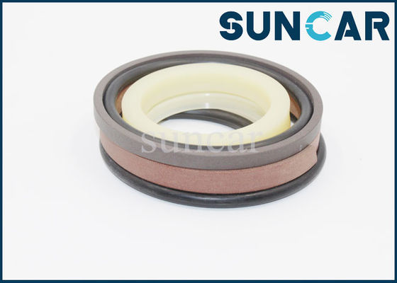 ซื้อ JCB Backhoe Cylinder Lift Seal Replacement Kit 991/00103 เหมาะกับ 90MM CYL X 50MM ROD Loaders jcb online manufacture